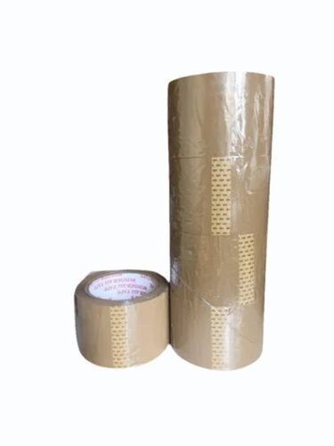 Brown Bopp Tape