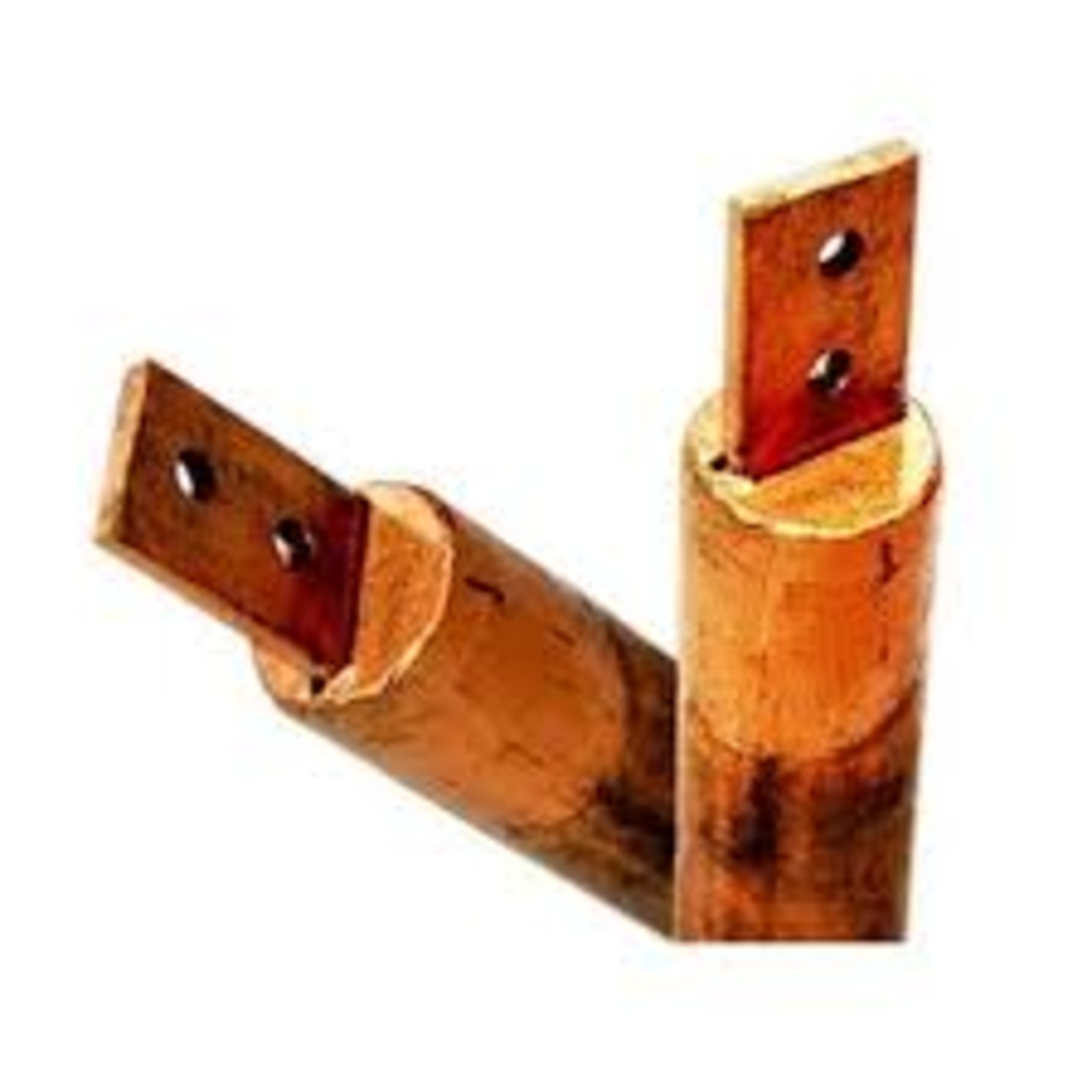 Cast Iron Earthing Pipe