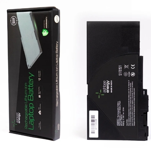 Cm03xl Laptop Battery