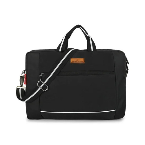 Customized Leatherette Office Laptop