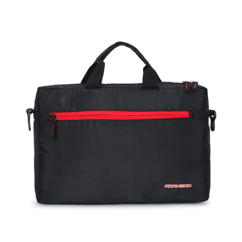 Customized Polyester Office Bag