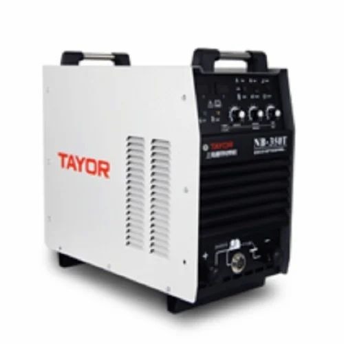 Dc Inverter Welding Machine