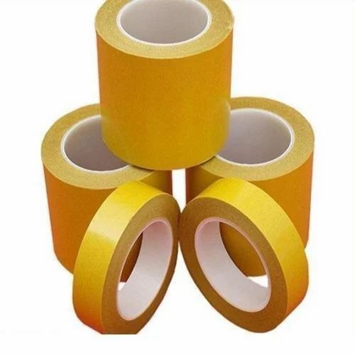 Double Sided Cloth Tape
