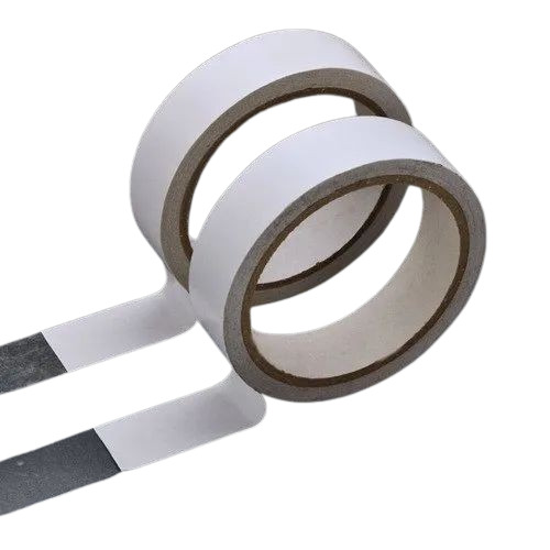 Double Sided Tissue Tapes