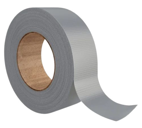 Duct Tape