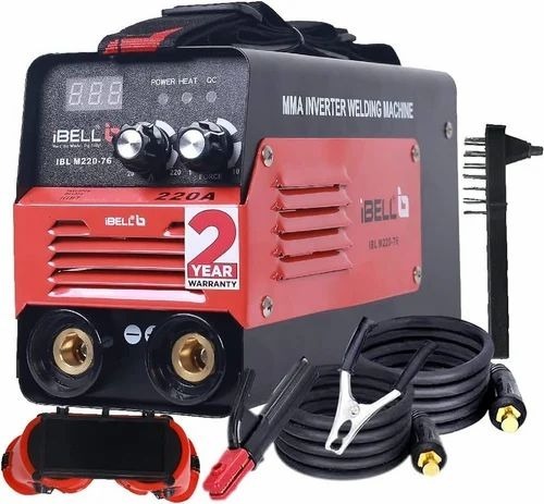 Electric Welding Machine