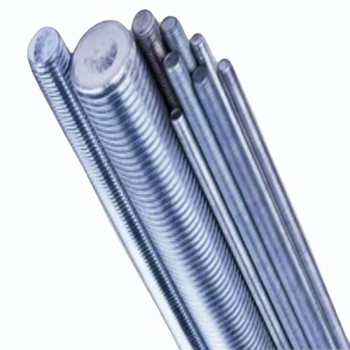 Gi Threaded Rod