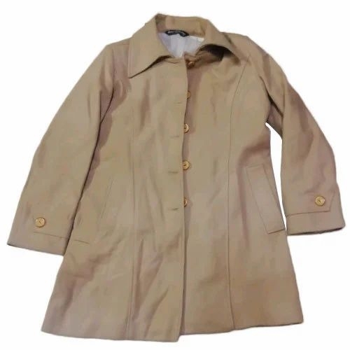 Girls College Uniform Jacket