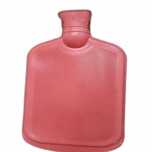 Hot Water Bag Bottle
