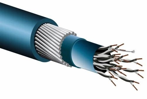 Instrumentation Signal Cable