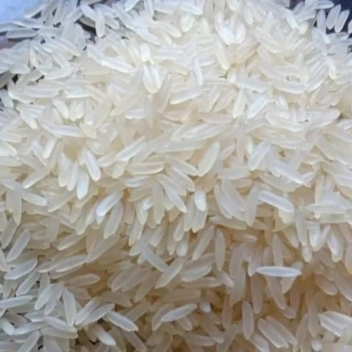 Ir 64 Parboiled Rice Broken
