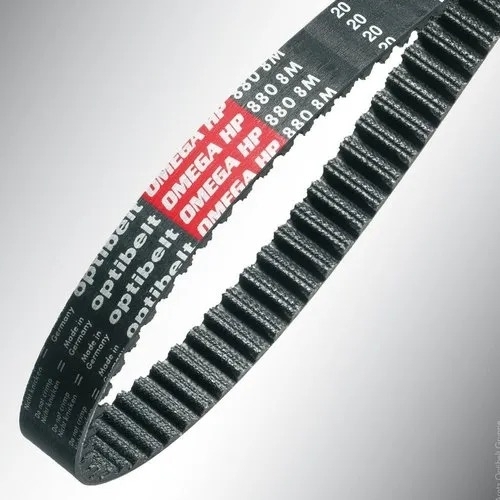 Optibelt Timing Belt