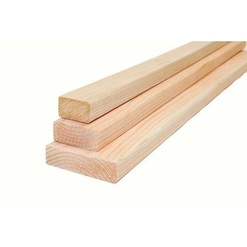 Pine Wood Timber 