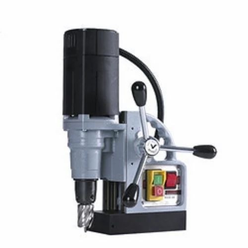 Portable Drilling Machine