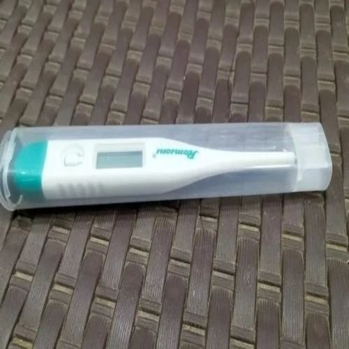 Probe Digital Thermometer