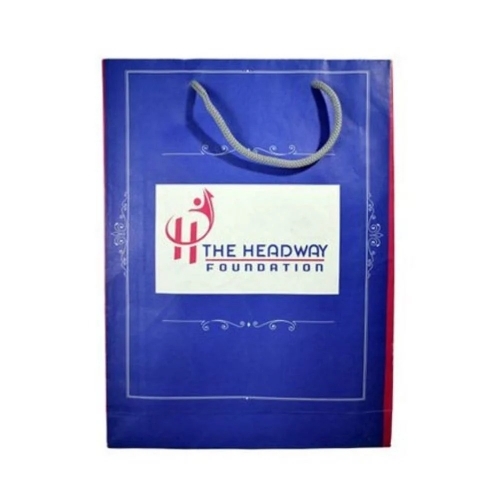 Shopping Bag By K2 Package