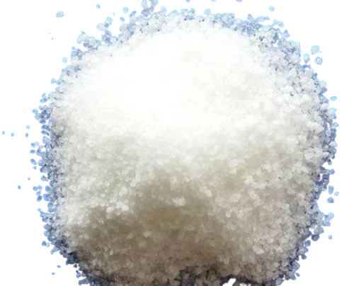 Sodium Meta Silicate