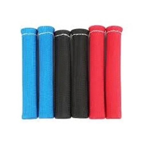 Spark Plug Insulation Sleeves