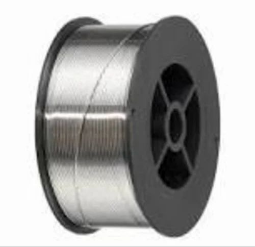 Stainless Steel Mig Wire