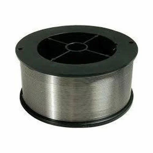 Stainless Steel Tig Wire