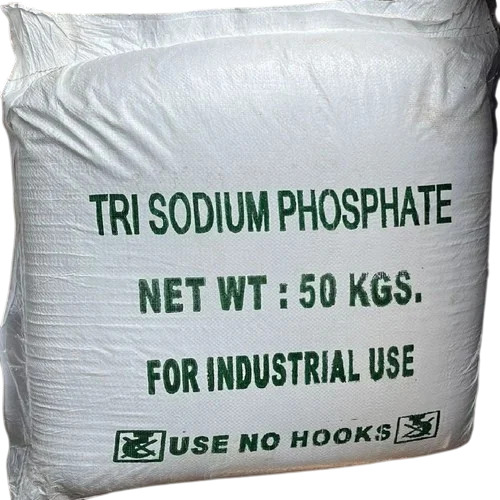 Trisodium Phosphate TSP