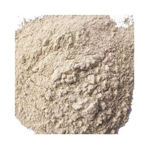 Attapulgite Clay Powder