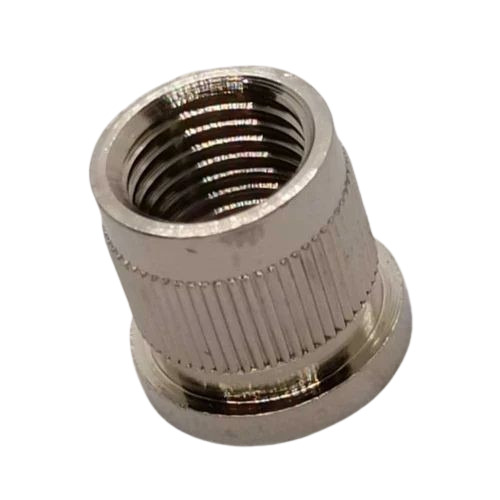 1.5inch Brass Inserts