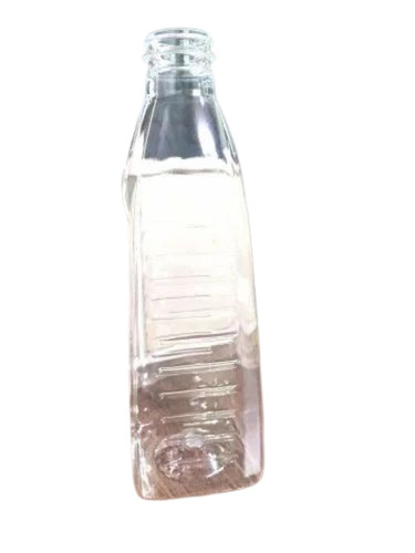 1 Liter Pet Plastic Bottle