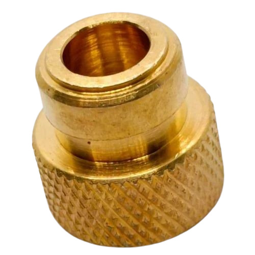 1inch Brass Moulding Insert