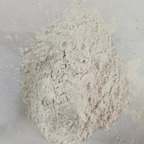 200 Mesh Filler Silica Sand 