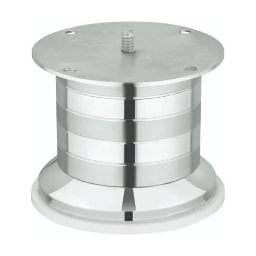 5 Inch SS Round Sofa Leg