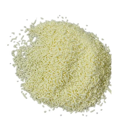 5 SG Emamectin Benzoate Granules