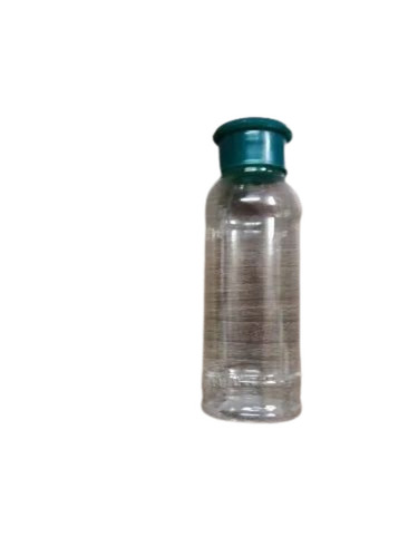 95 Ml Pet Plastic Bottle By Neelkanth Enterprise