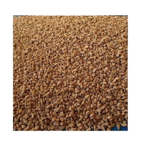 98.6 Boiler Bed Material