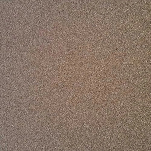 98% Boiler Bed Material