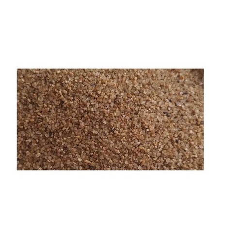 98% Water Filtration Sand