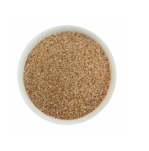 99% Boiler Bed Material