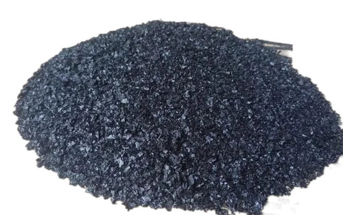 Agricultural Potassium Humate