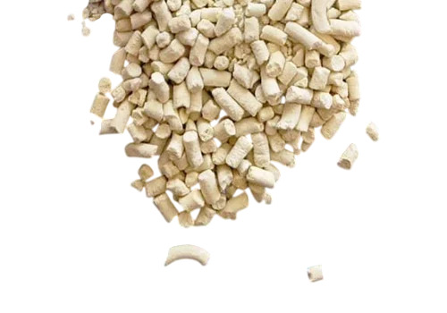 Agriculture Sulphur Granules