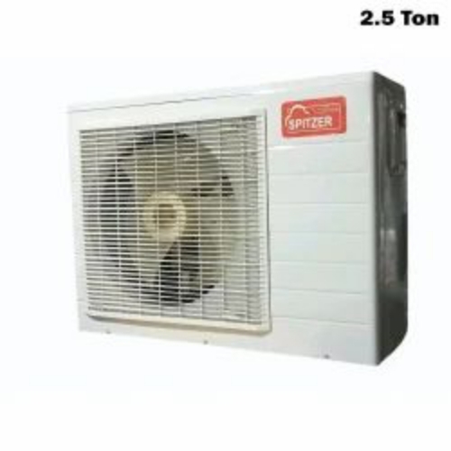 Air Conditioner Unit