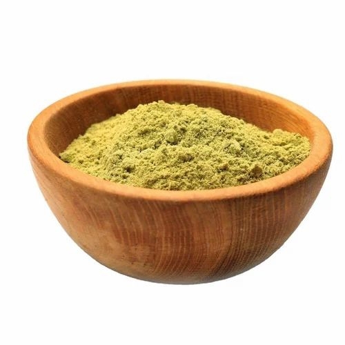 Ajwain Seed Powder