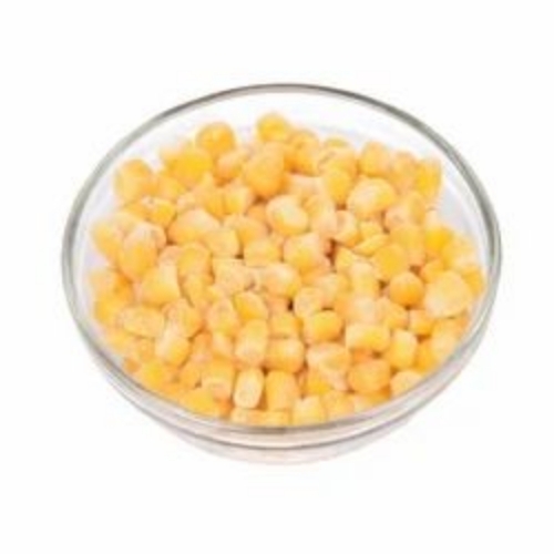 American Sweet Corn