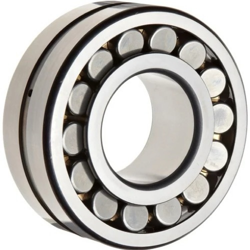 Ball Bearings