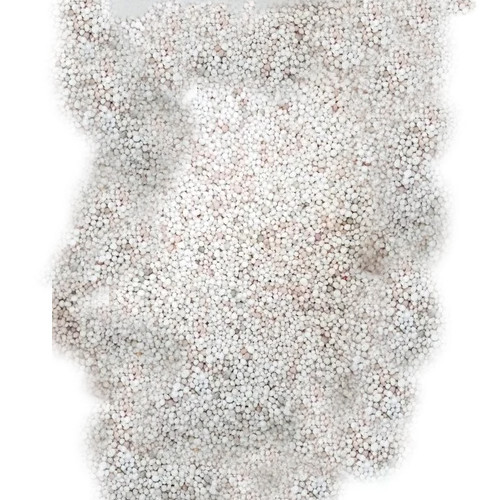 Calcium Nitrate Fertilizer - Application: Agriculture