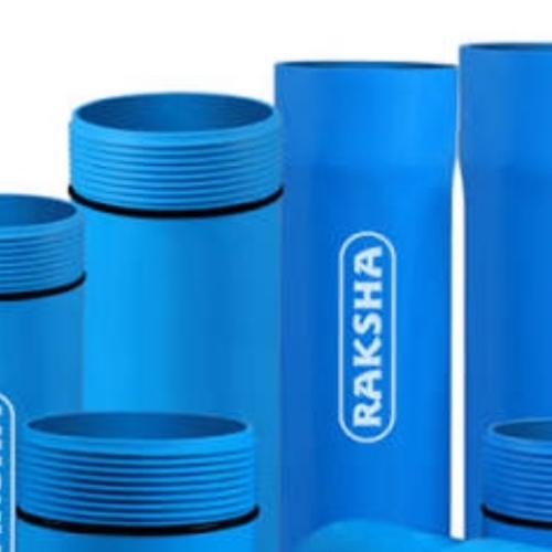 Casing Pipe