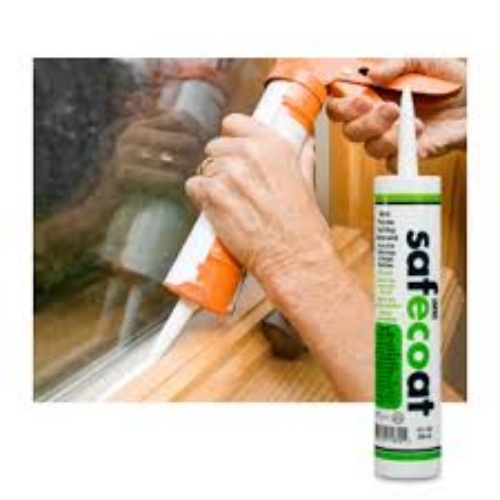 Caulking Compound