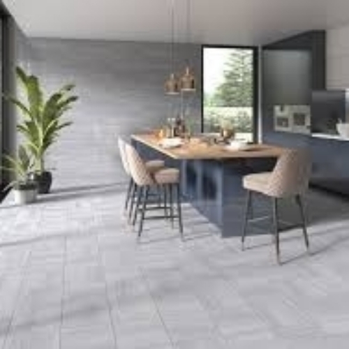 Ceramic Floor Tiles