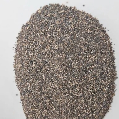 Chemical Grade Activated Bauxite.