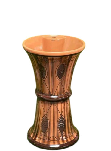 Designer Round Wash Basins