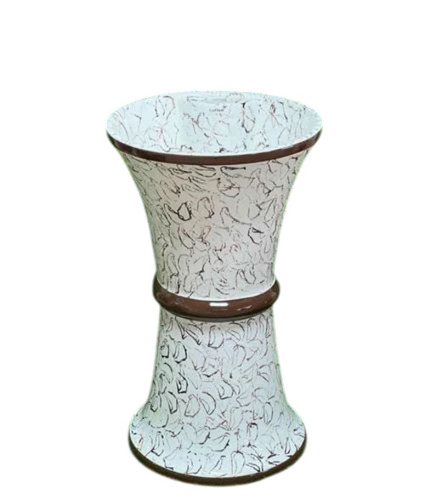 Designer Wash Basins